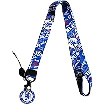 JOONGDUNK カードホルダー ステッカー ネックストラップ セット JOONGDUNK カードホルダー ステッカー ネックストラップ セット